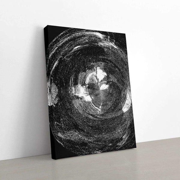 Portal - Magna Canvas