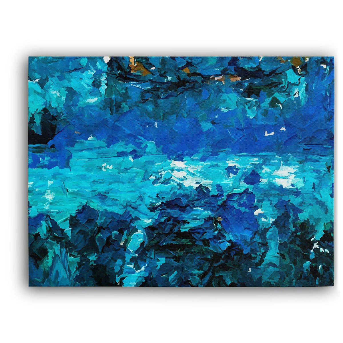 Good Energy Canvas Wido 