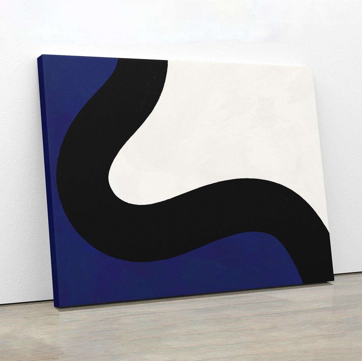 Perspectives Canvas Wido 