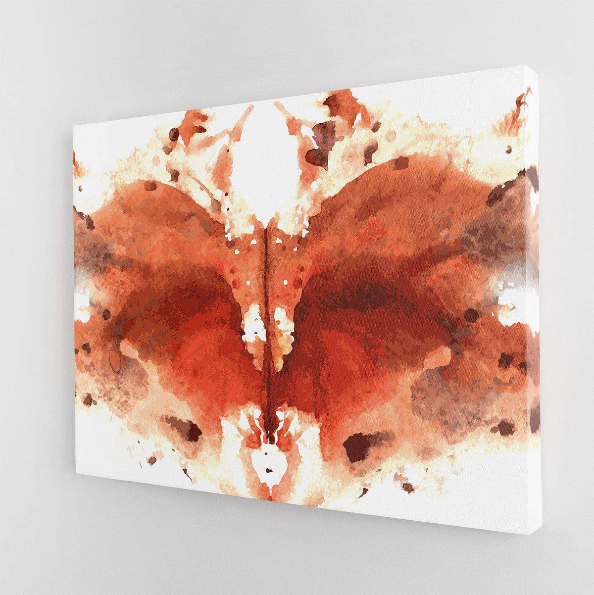 Imaginations Canvas Wido 