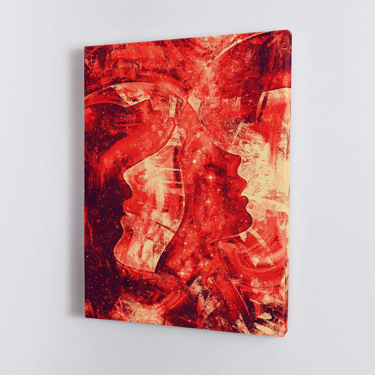 Explore Within Canvas Wido 