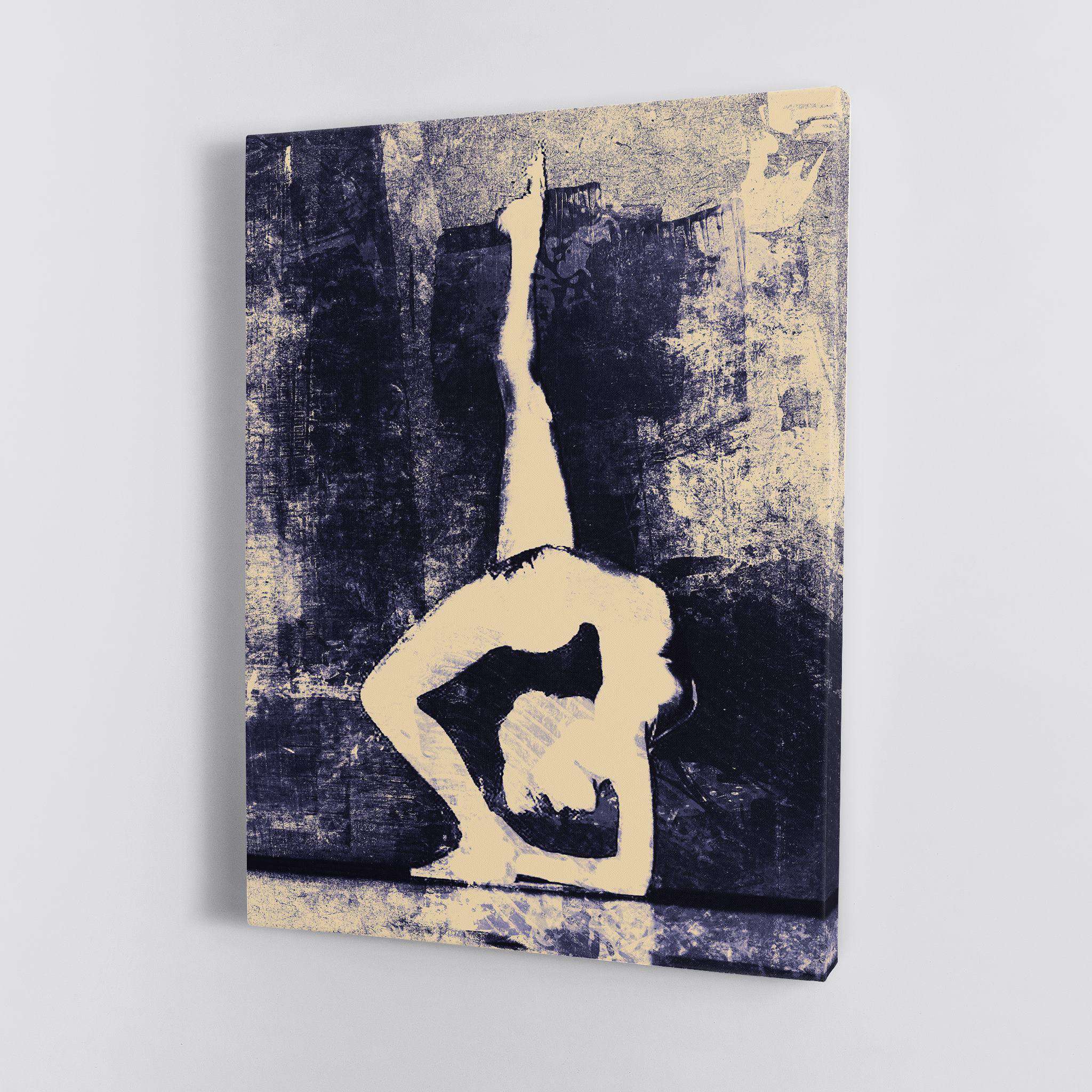 Elegance Canvas Wido 