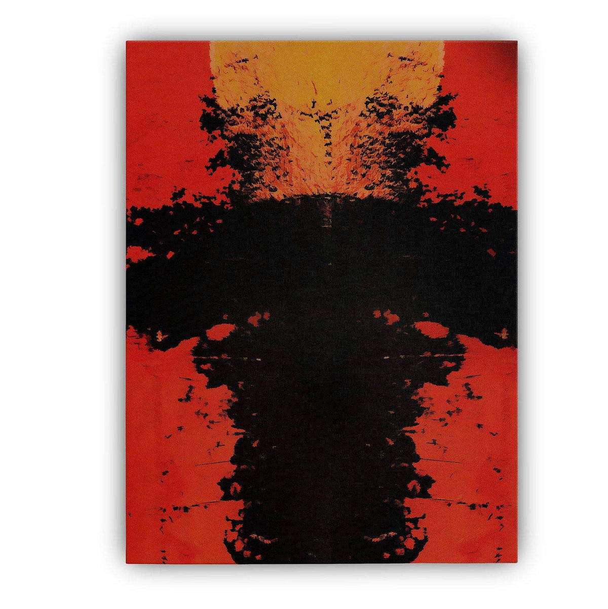 Friendly Canvas Wido 