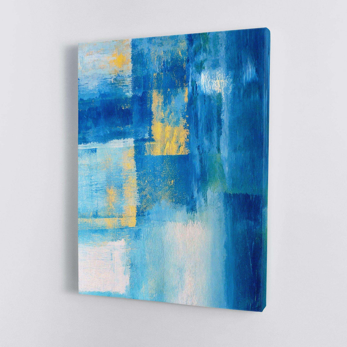 It&#39;s Ok Canvas Wido 