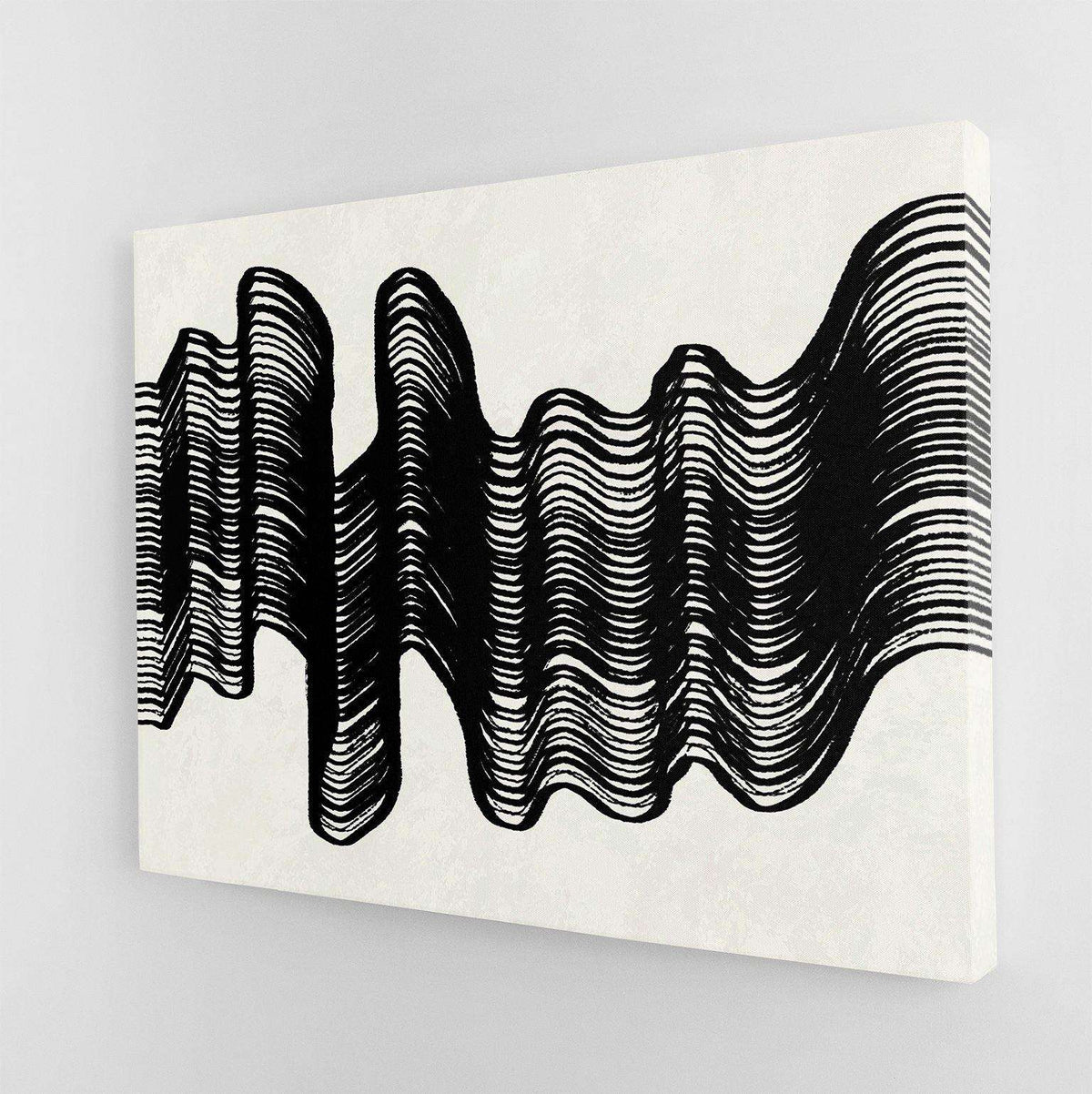 Feels Nice Canvas Wido 