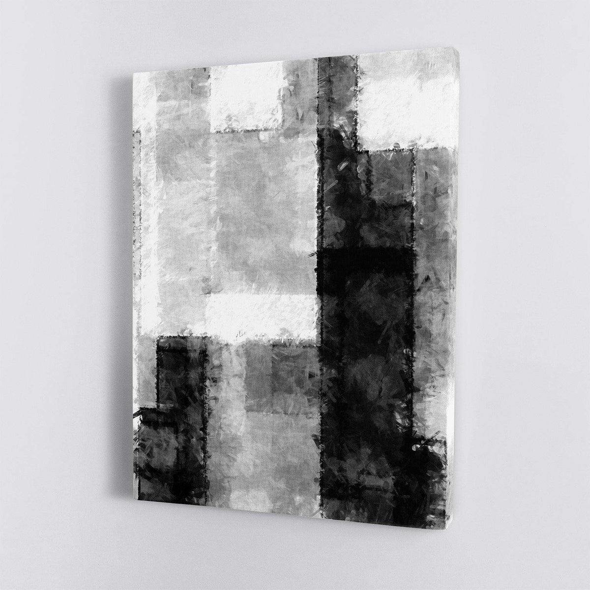 Elementary Canvas Wido 