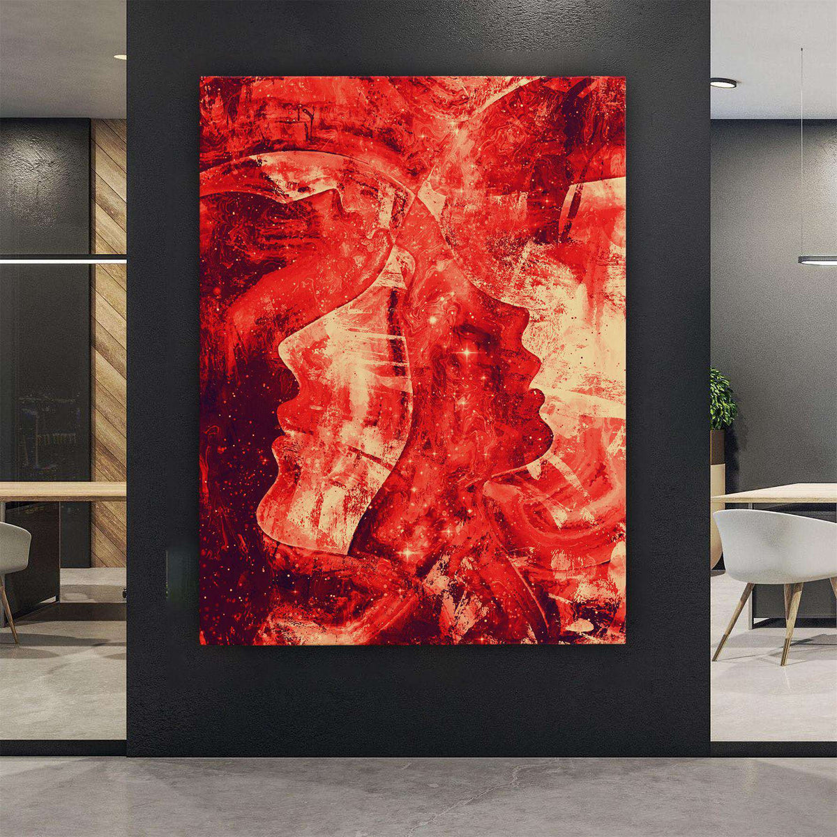 Explore Within Canvas Wido 