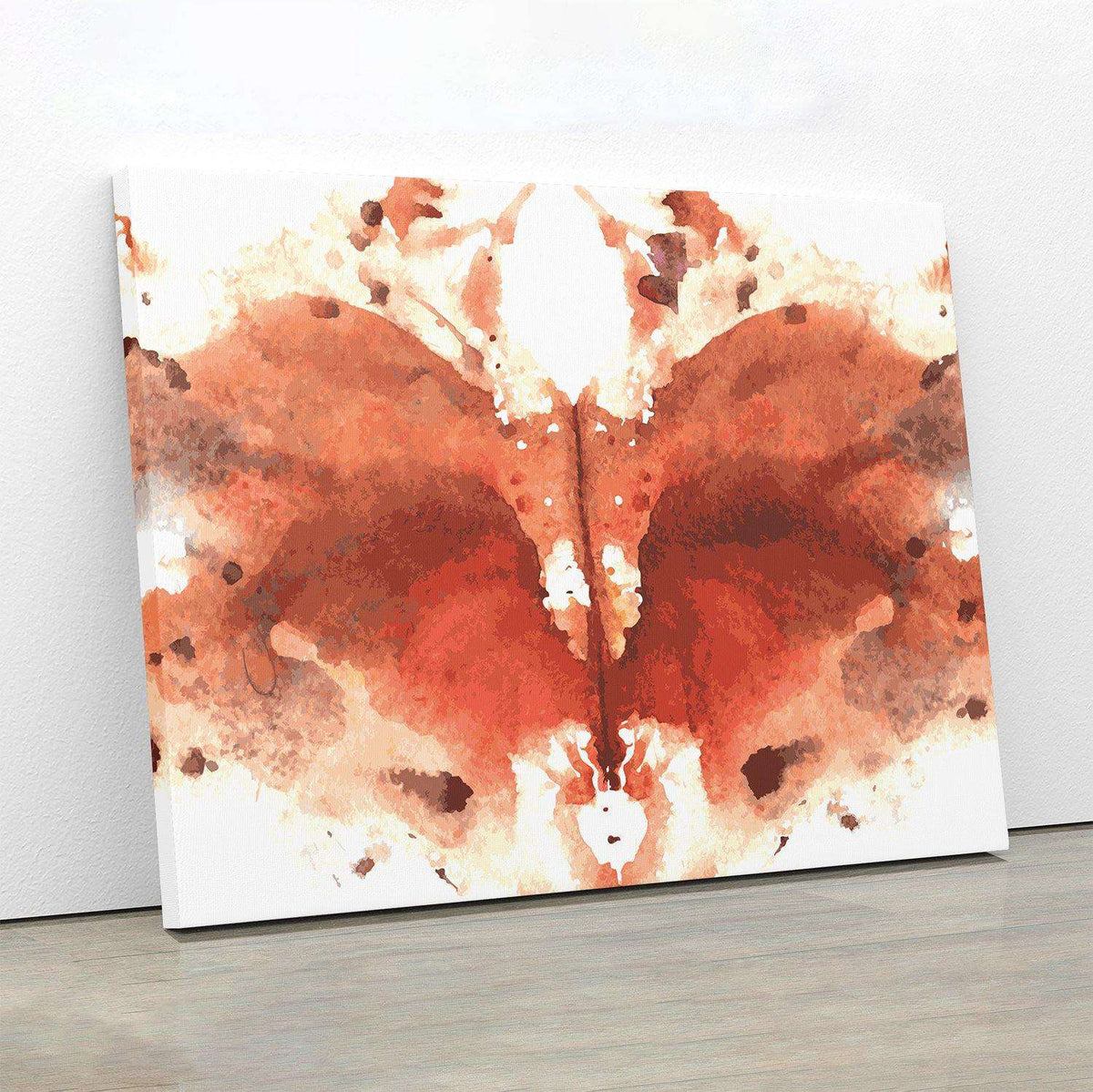 Imaginations Canvas Wido 