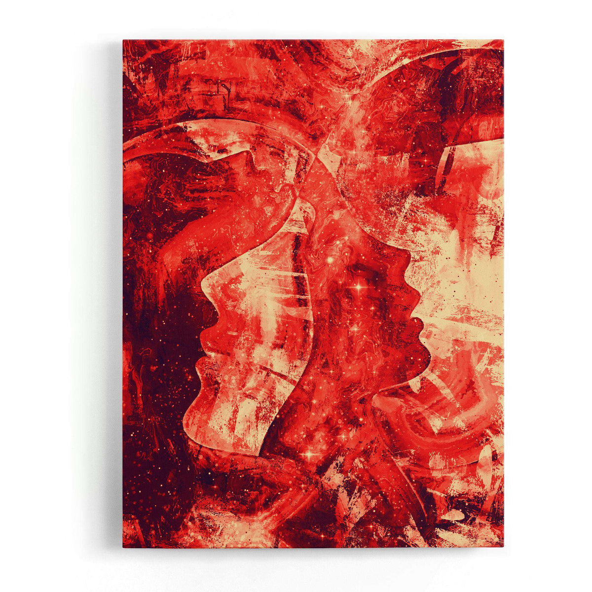 Explore Within Canvas Wido 