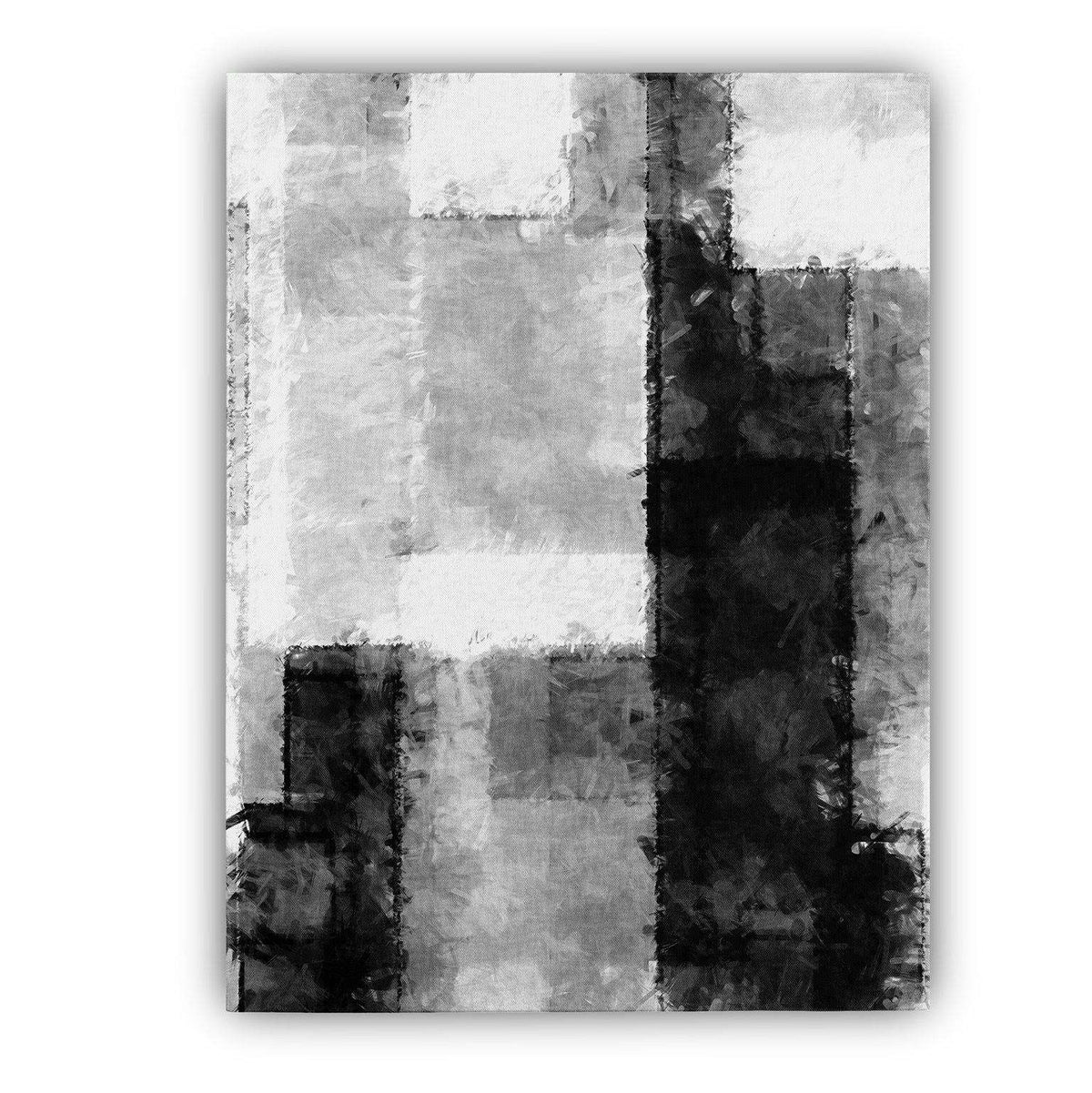 Elementary Canvas Wido 