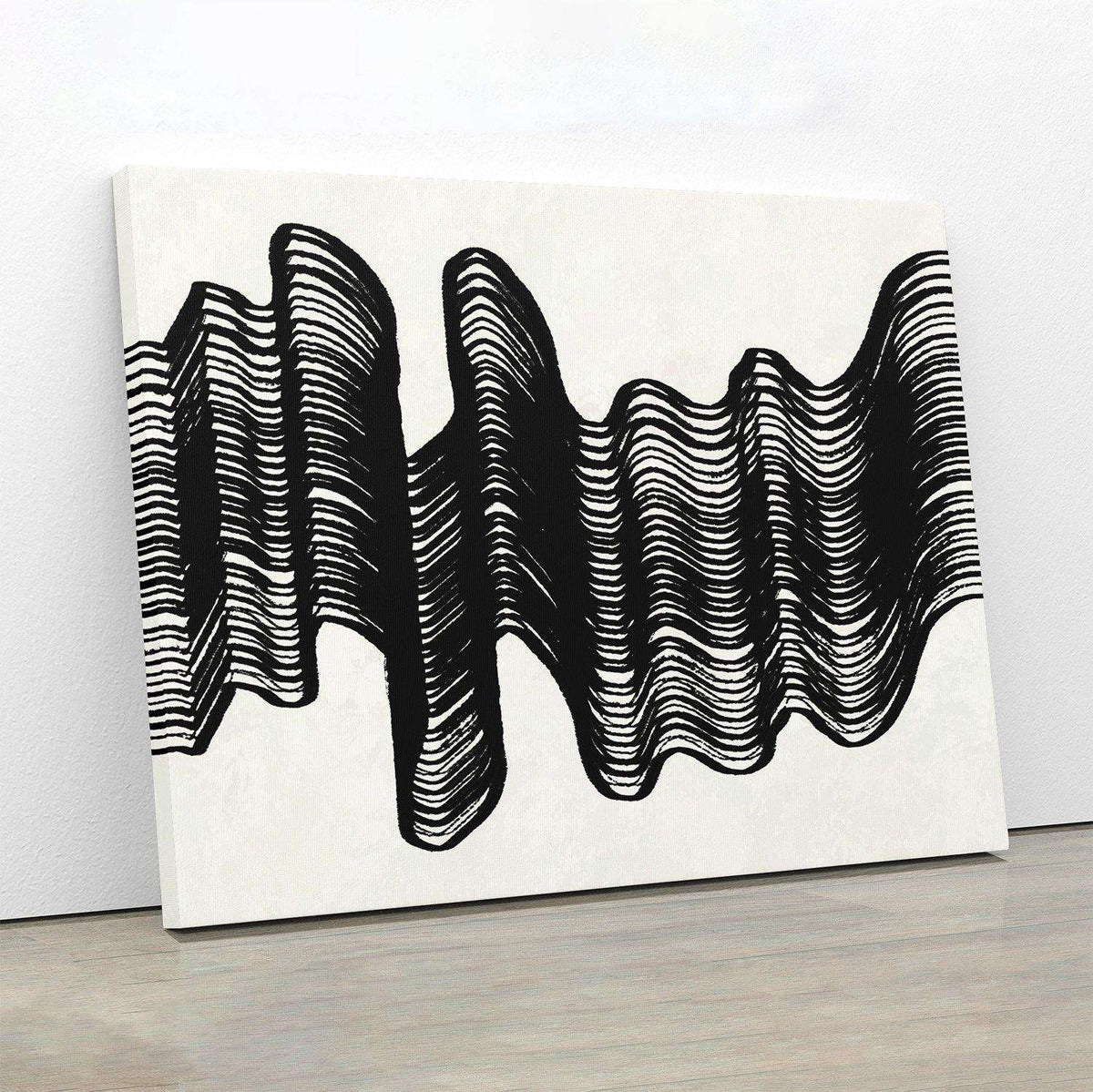 Feels Nice Canvas Wido 