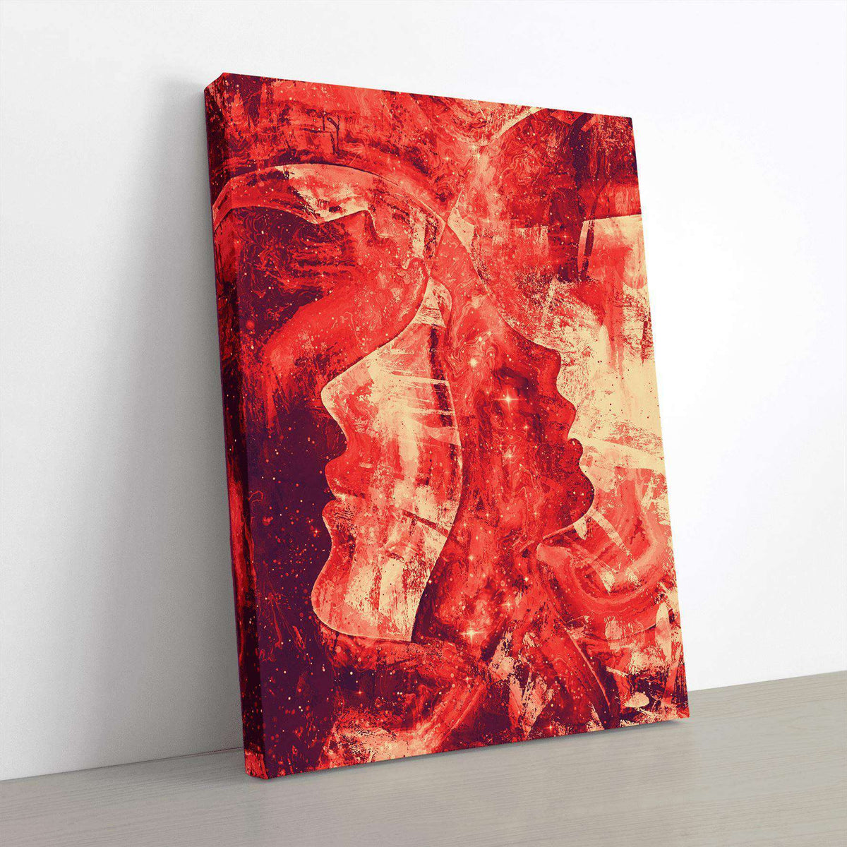 Explore Within Canvas Wido 