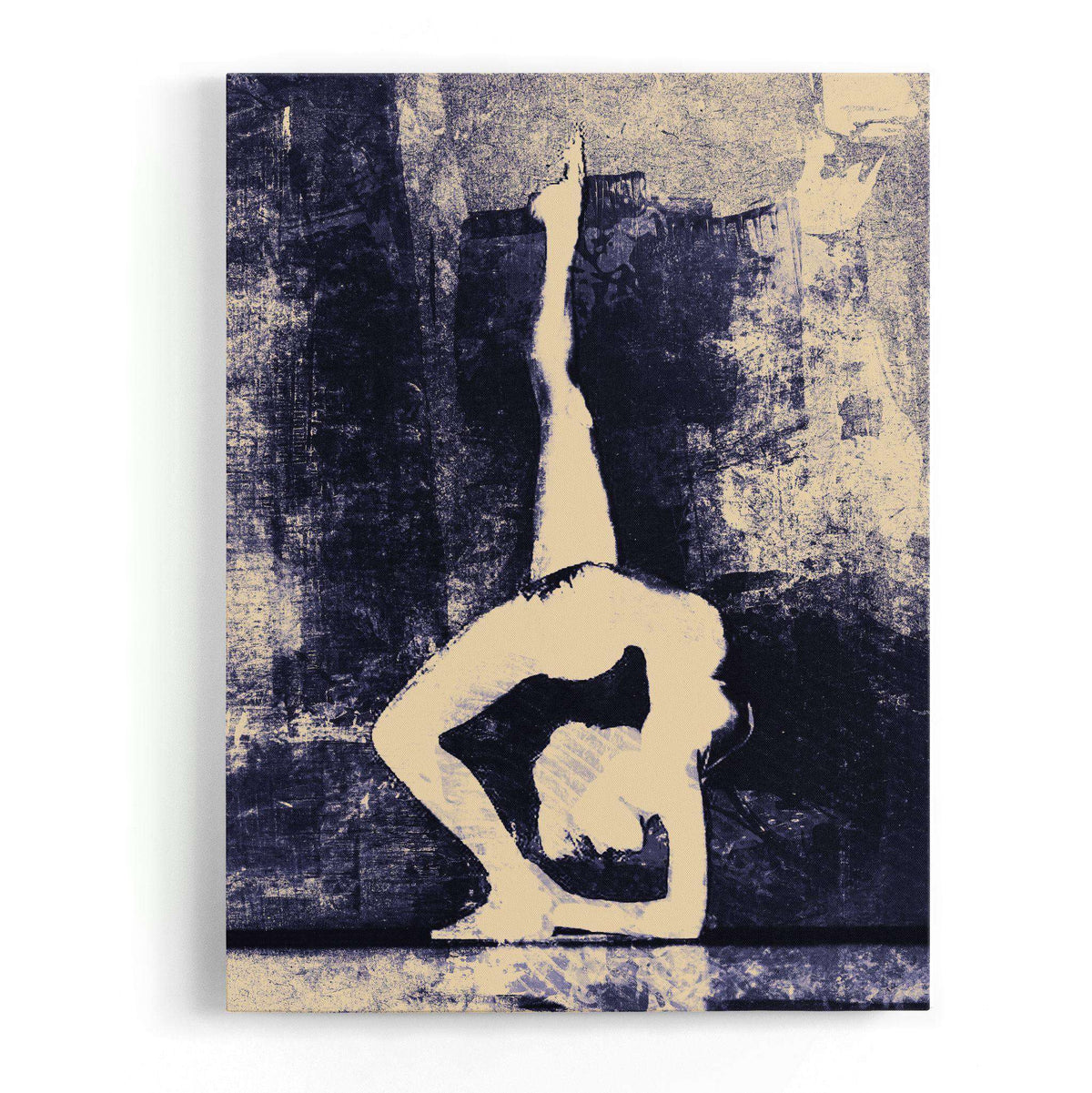 Elegance Canvas Wido 