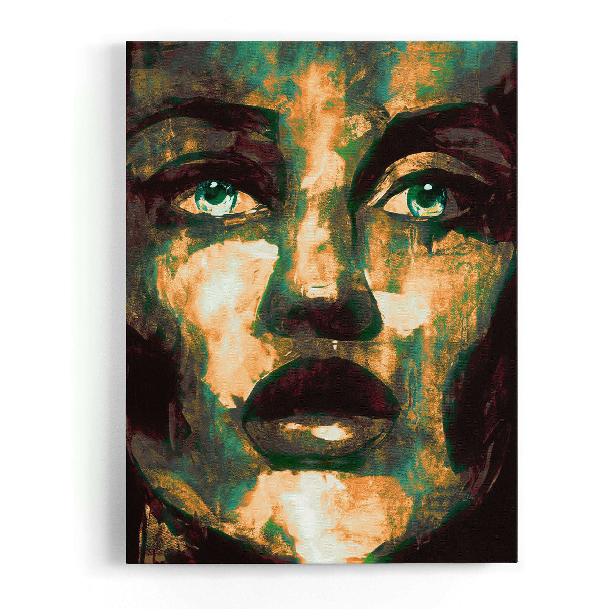 Realisation Canvas Wido 