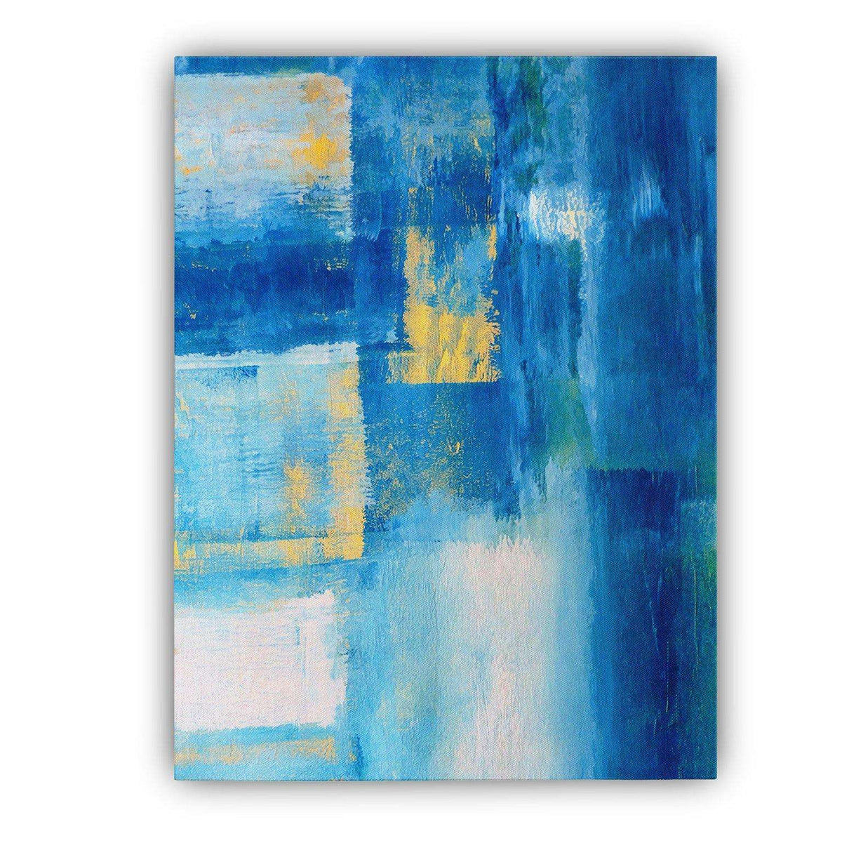 It&#39;s Ok Canvas Wido 