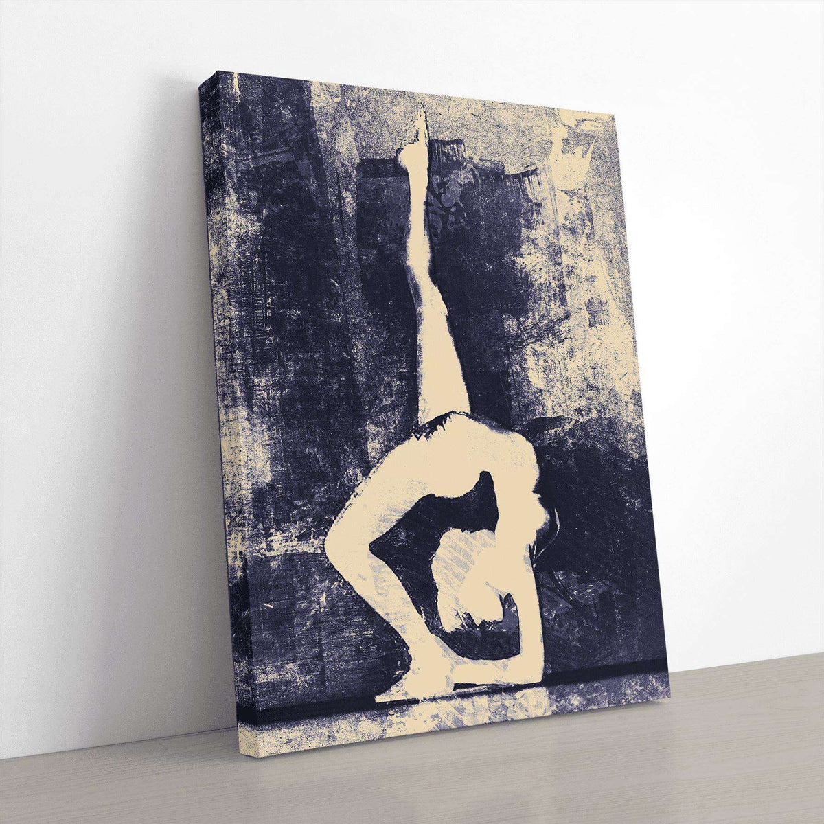 Elegance Canvas Wido 