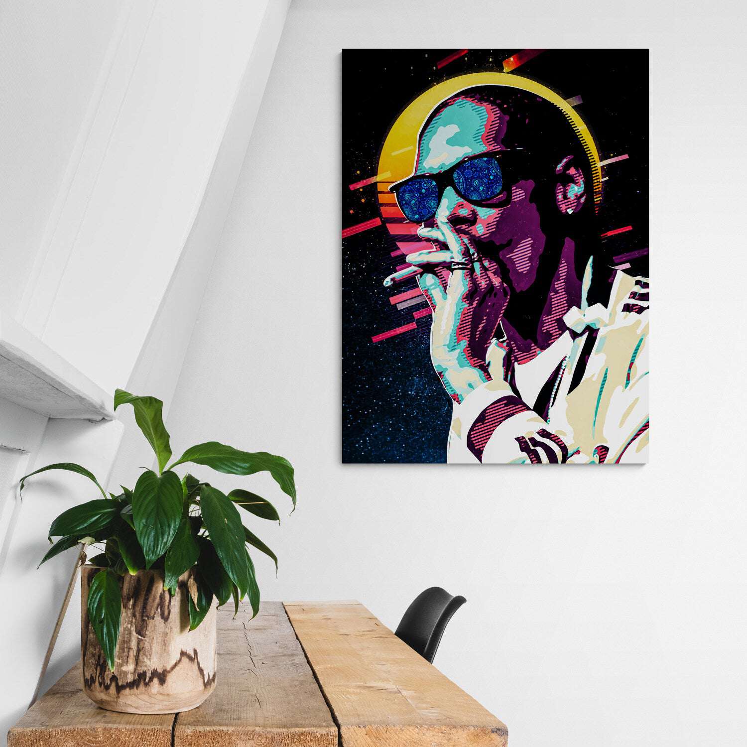 Snoop Dog