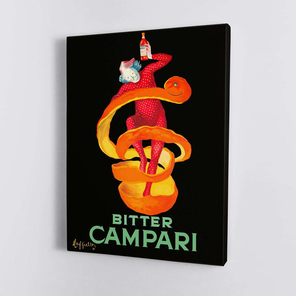 Mock2_8a10c685-06dd-40a9-88a7-