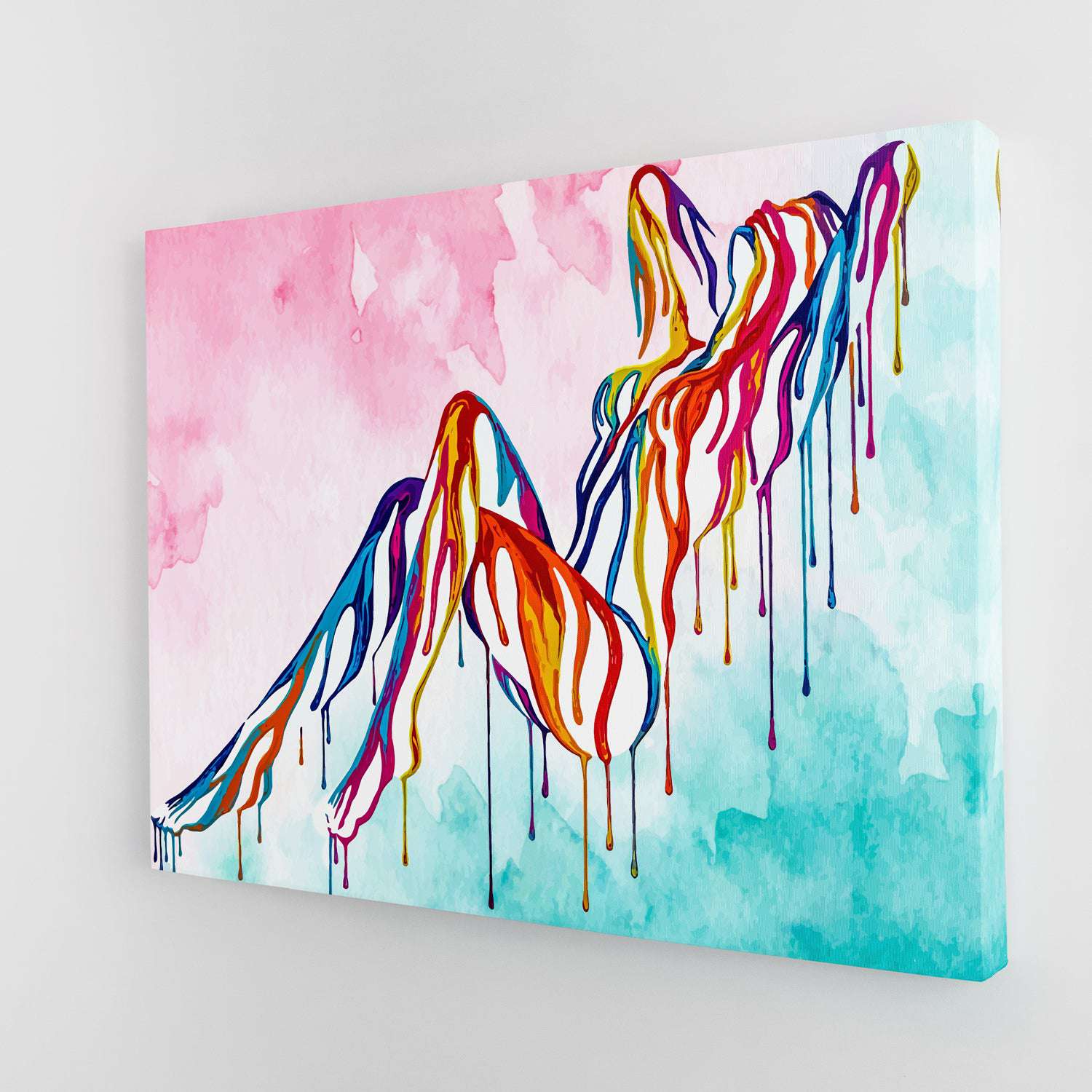 Dripping
