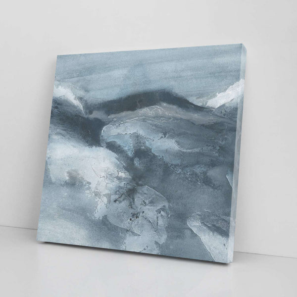 Granite I - Magna Canvas