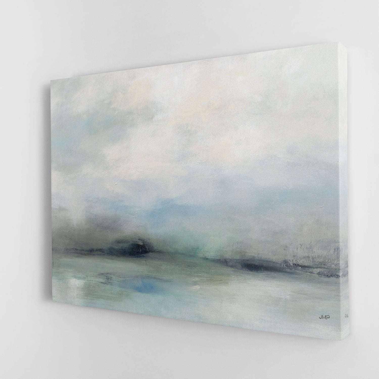 Dreams of The Ocean