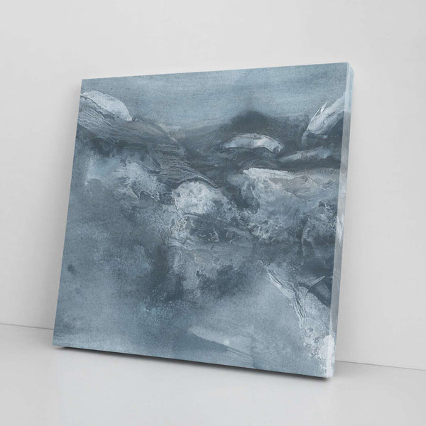 Granite II - Magna Canvas