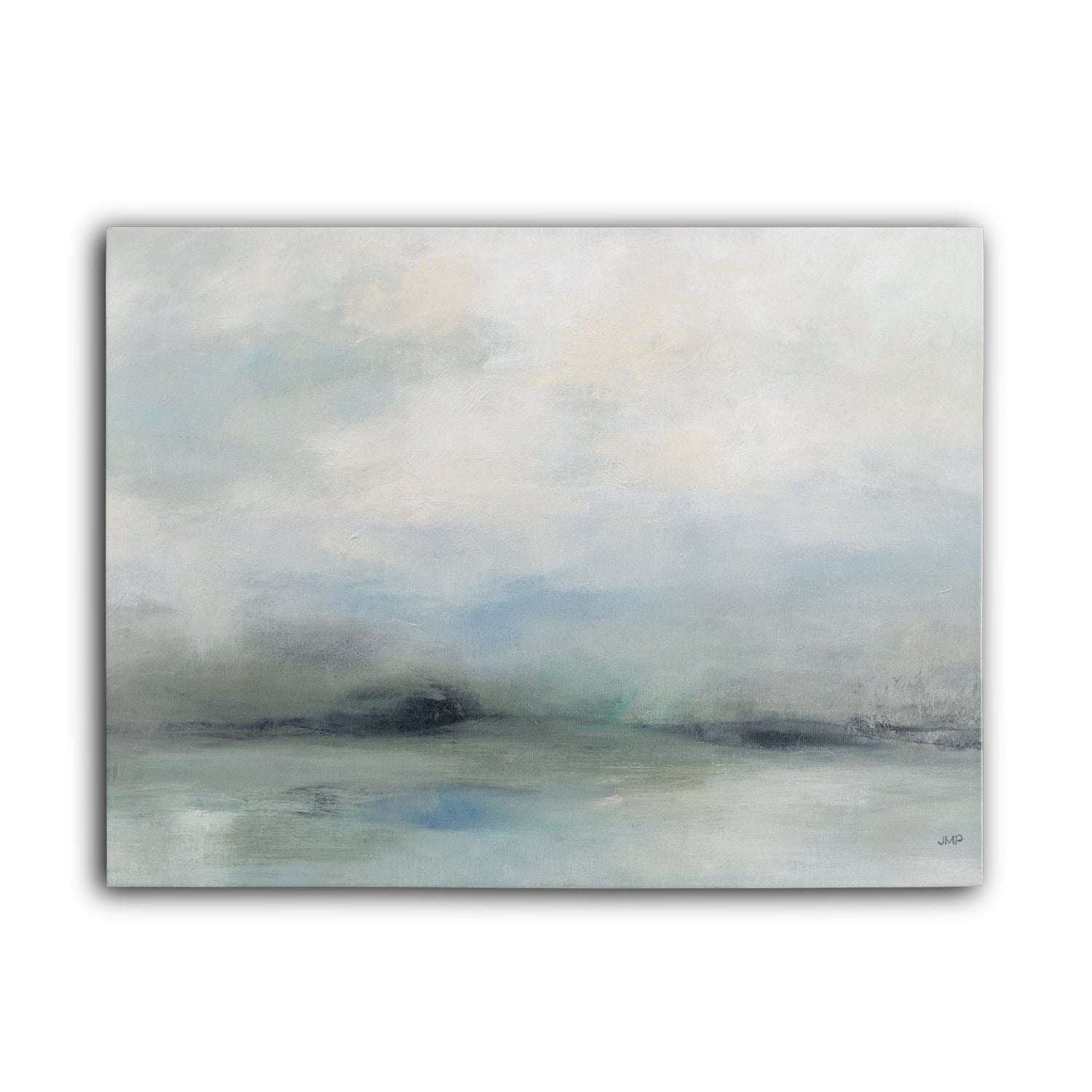 Dreams of The Ocean