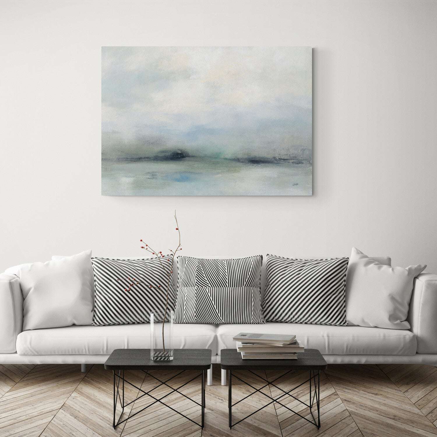 Dreams of The Ocean