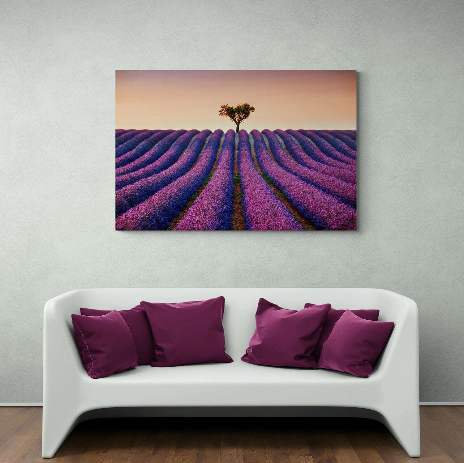 Provence