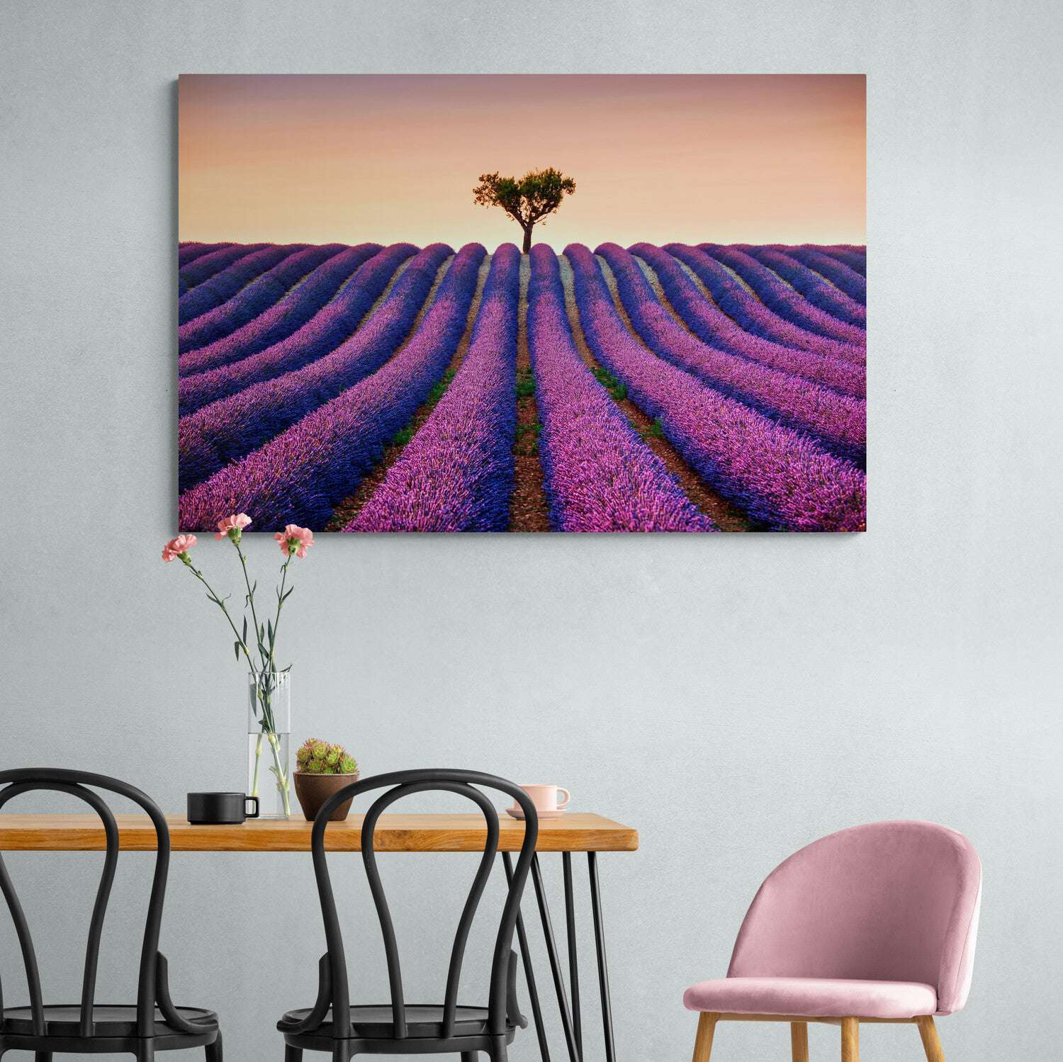 Provence