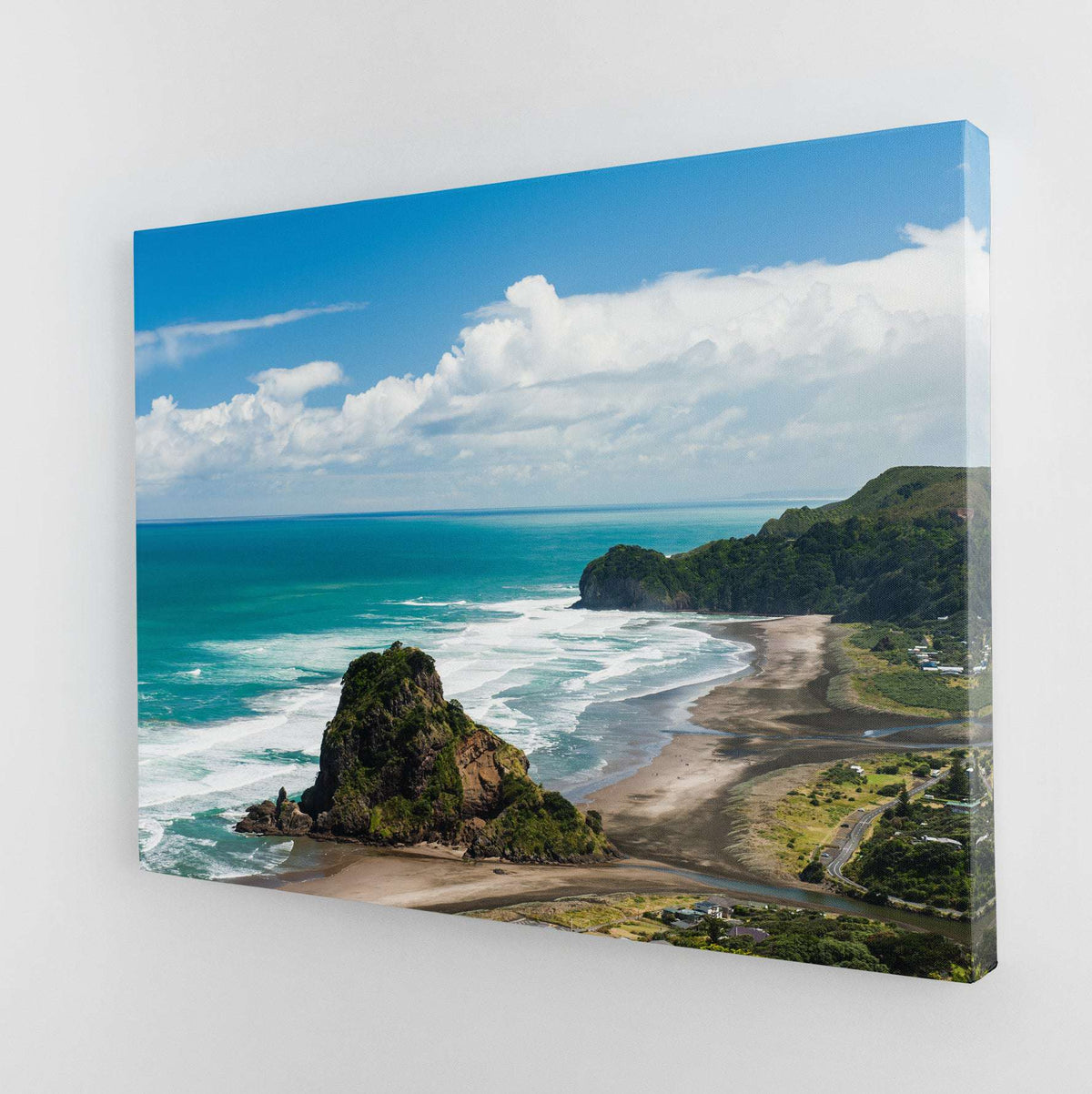 Piha