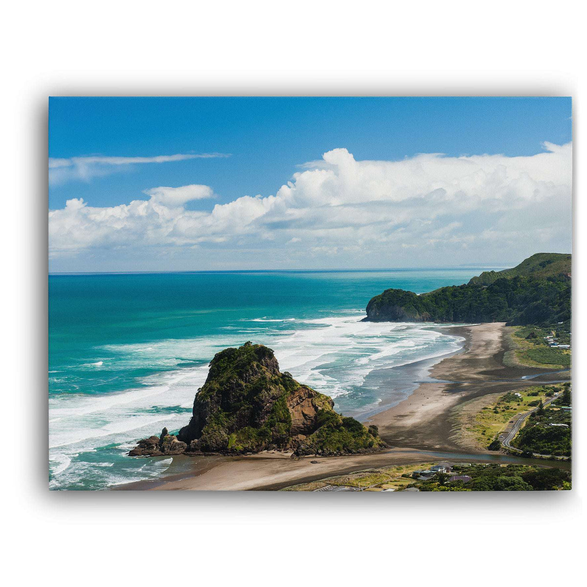 Piha