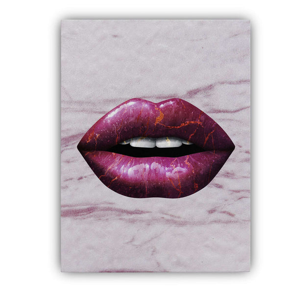 Print_Ready16_Vertical1_600x.