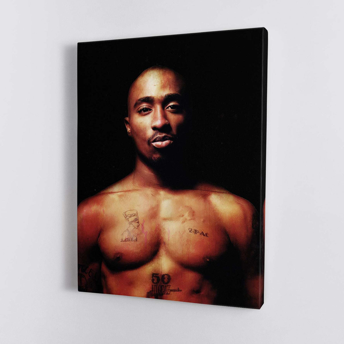 Tupac