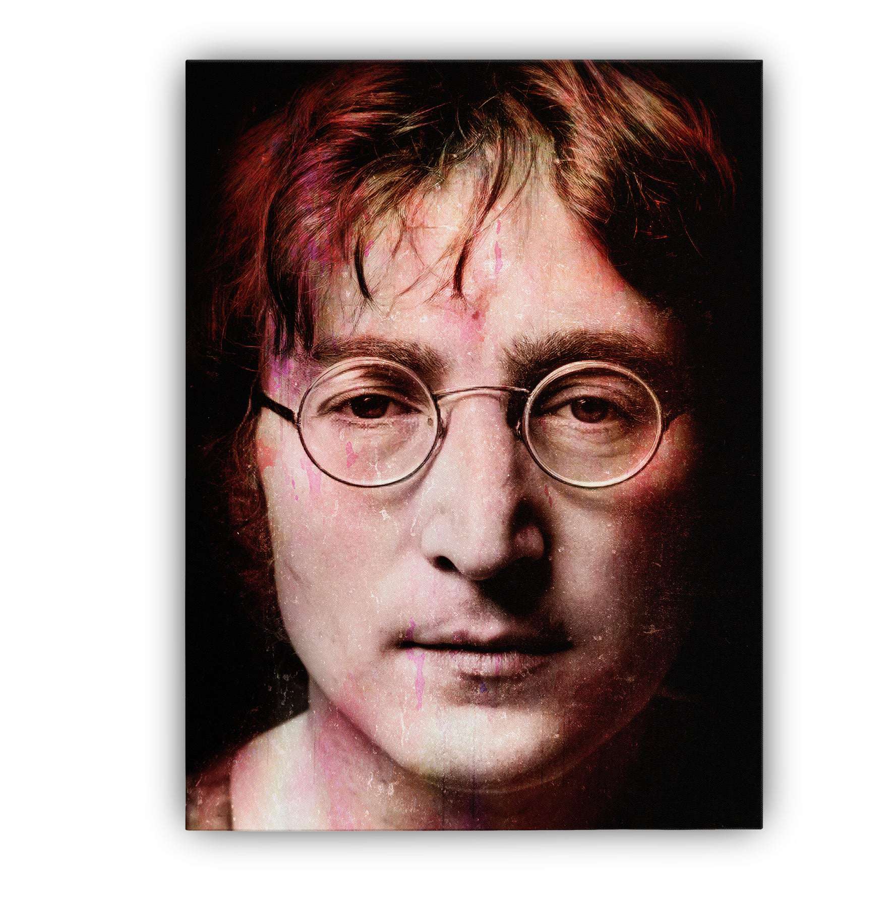 John Lennon