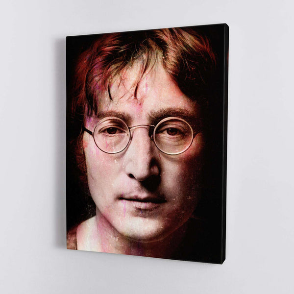 Print_Ready_12__Vertical2_600x