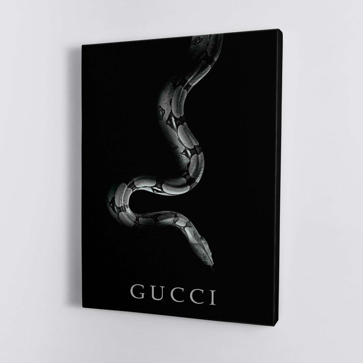 Gucci Snake