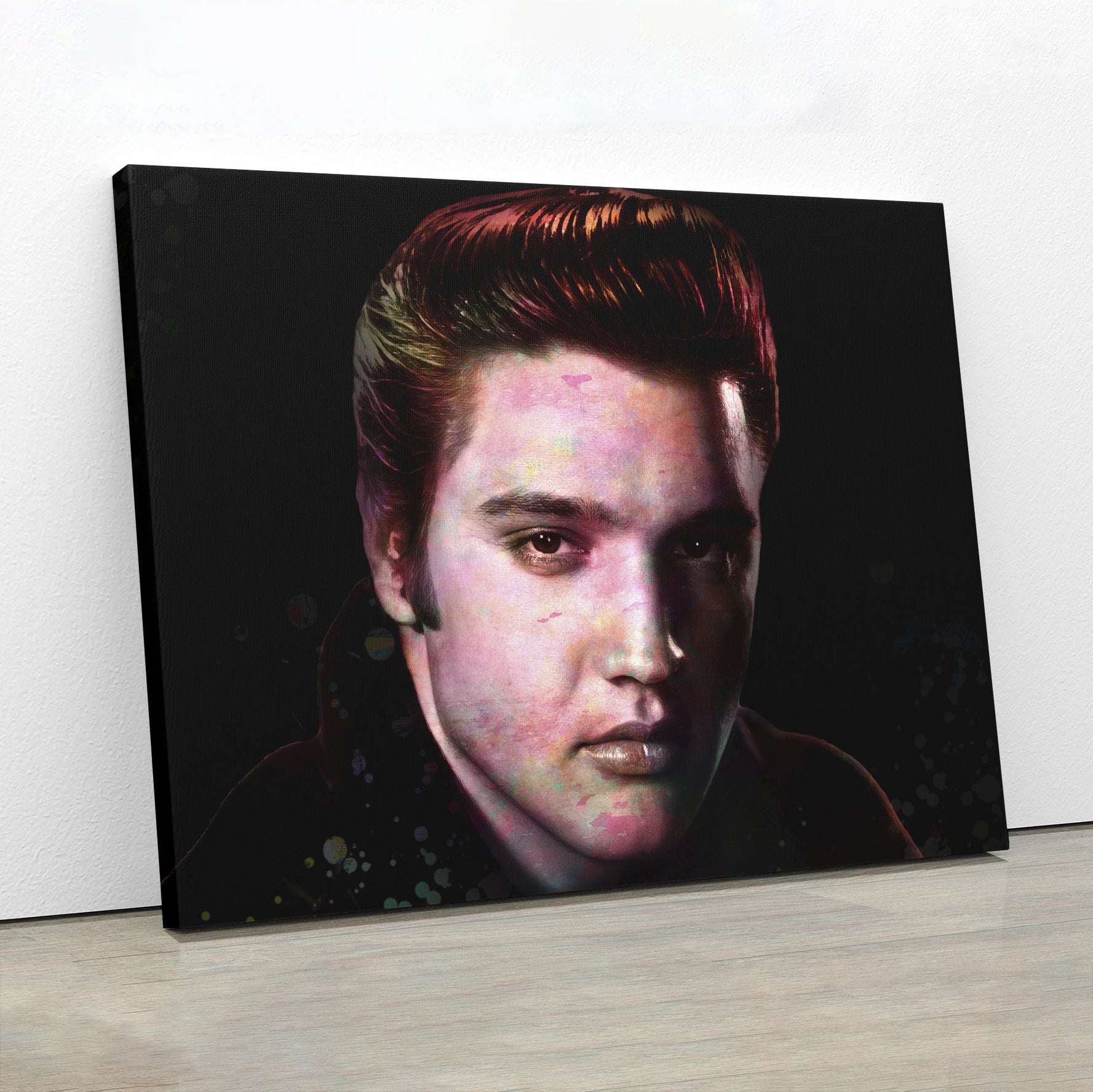 Elvis