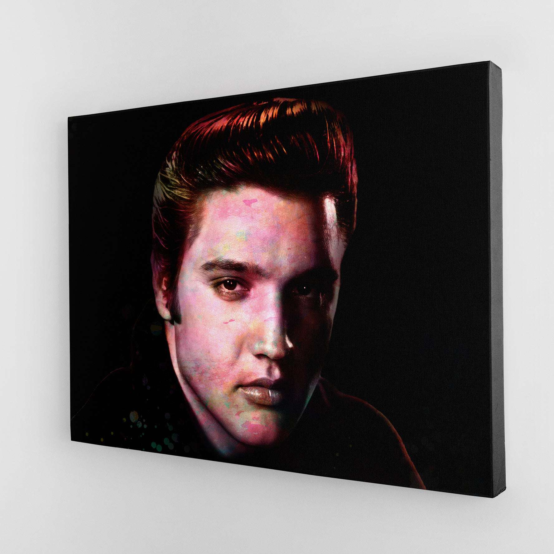 Elvis