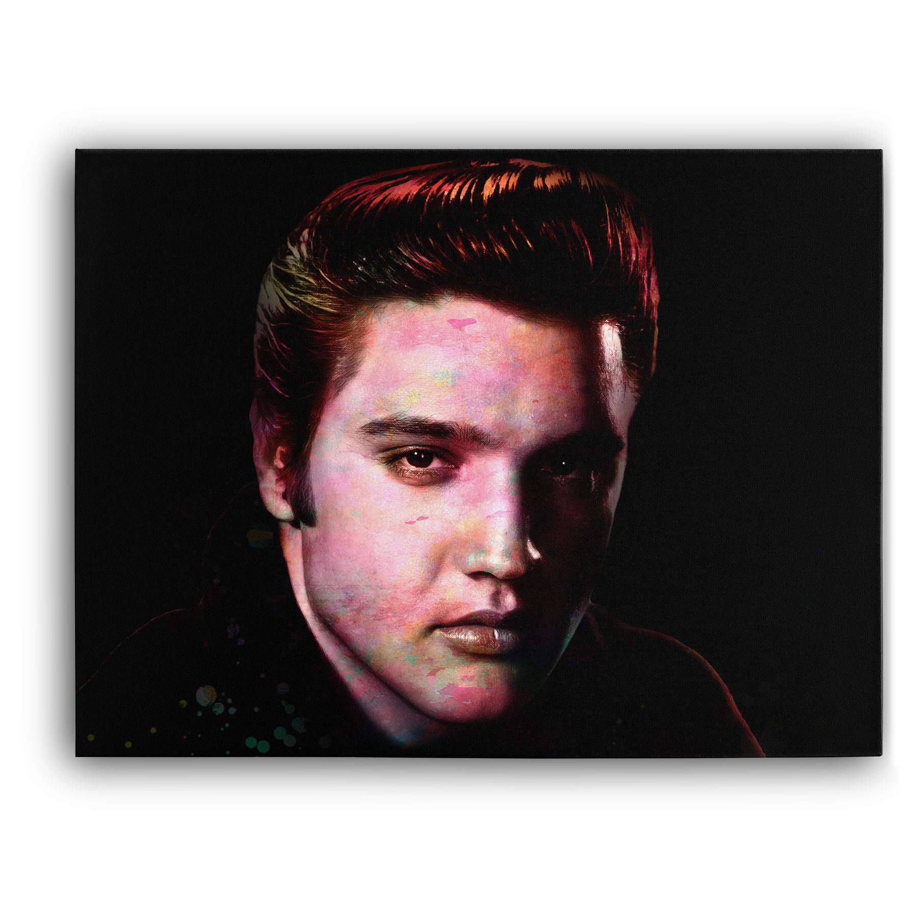 Elvis