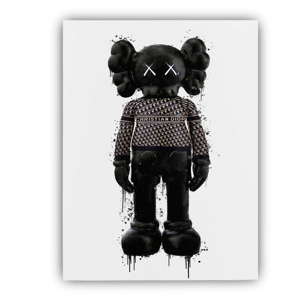 Print_Ready_55__Vertical1_600x