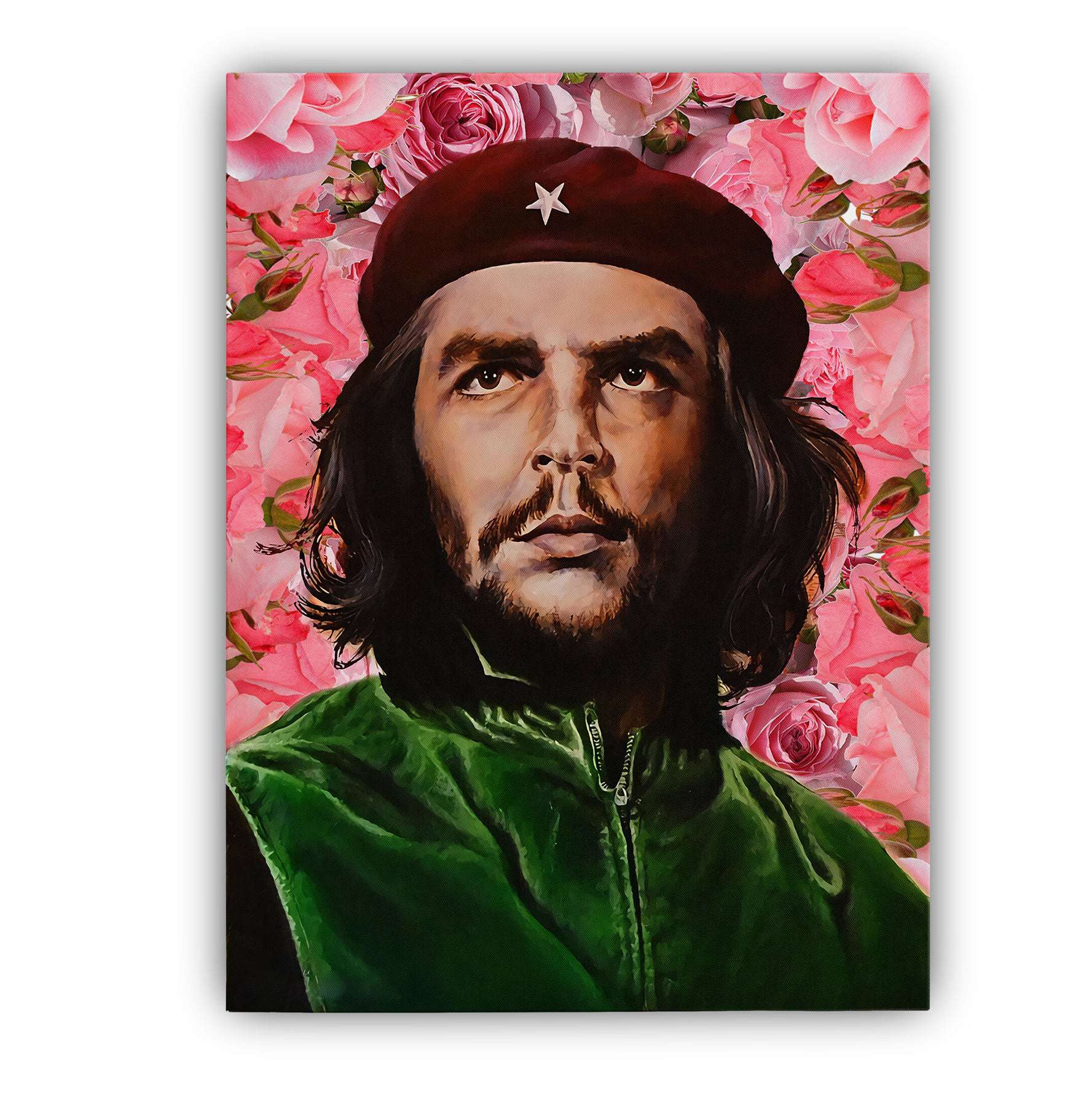 Che Guevara II