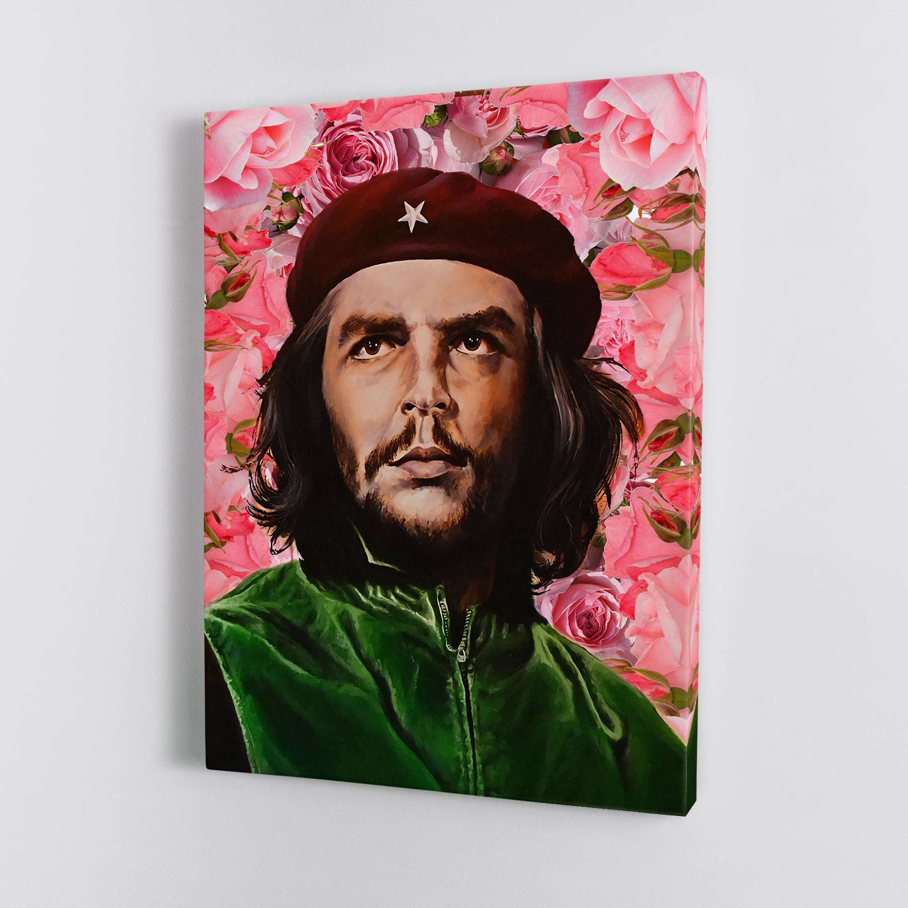 Che Guevara II