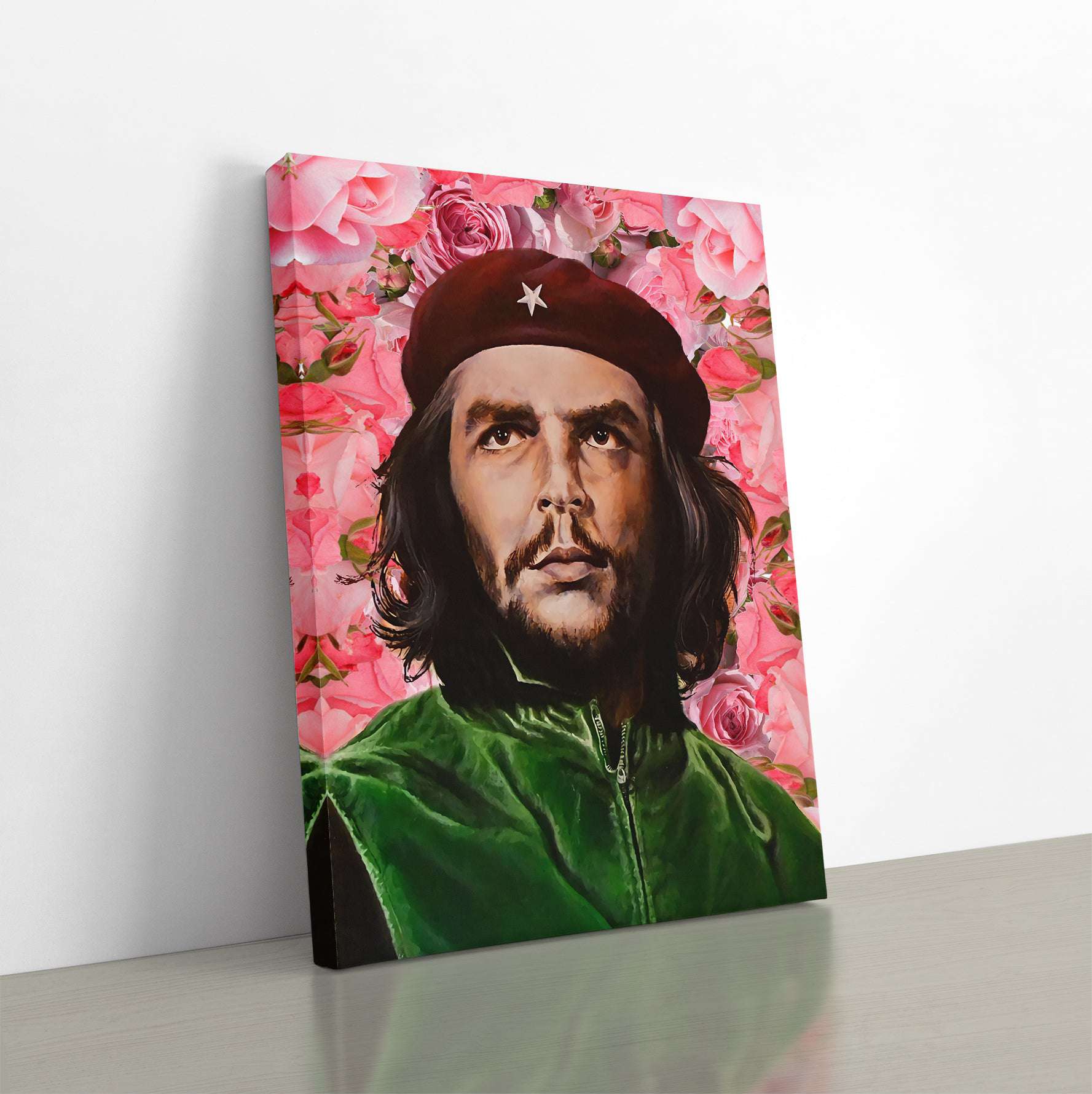 Che Guevara II