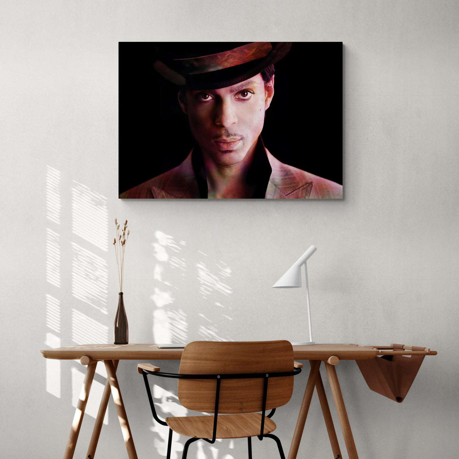 Prince