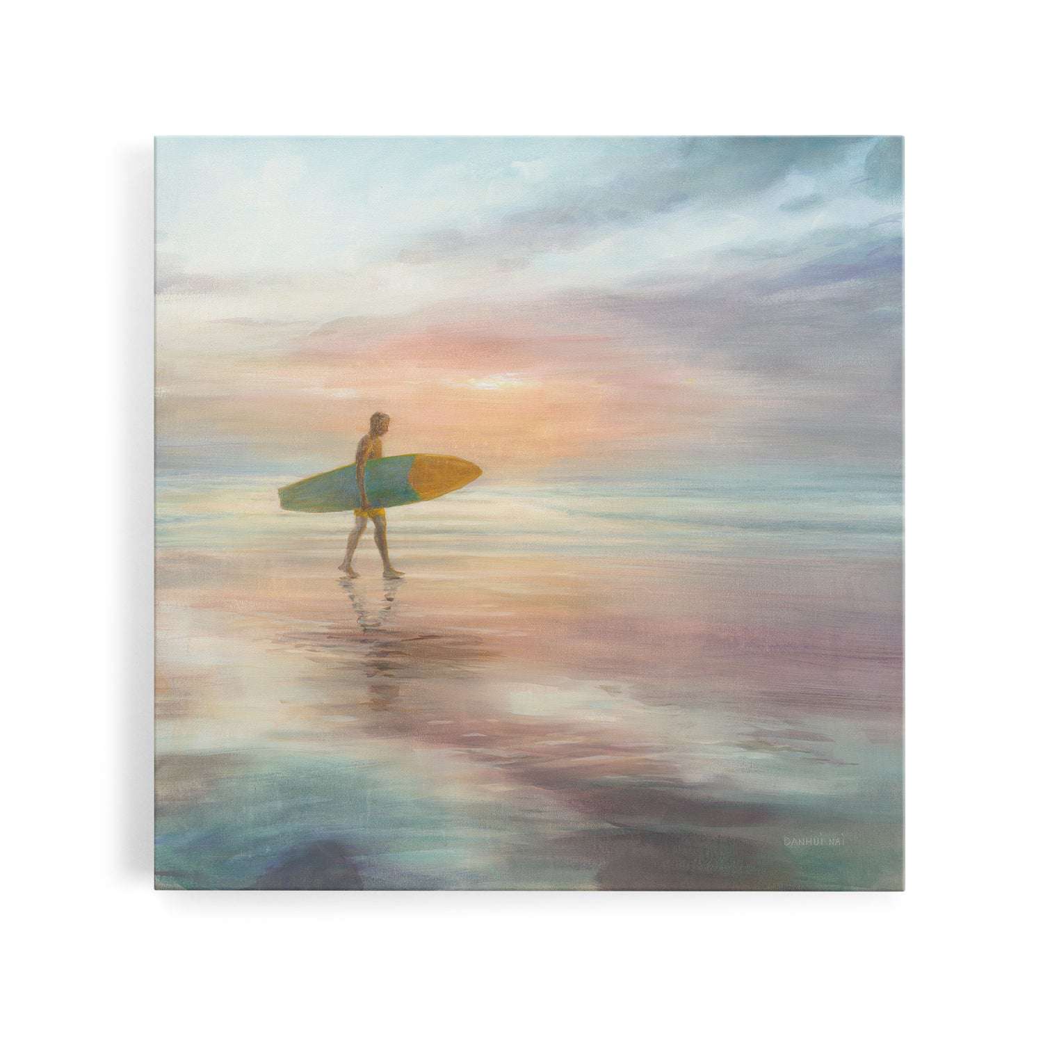 Surfside