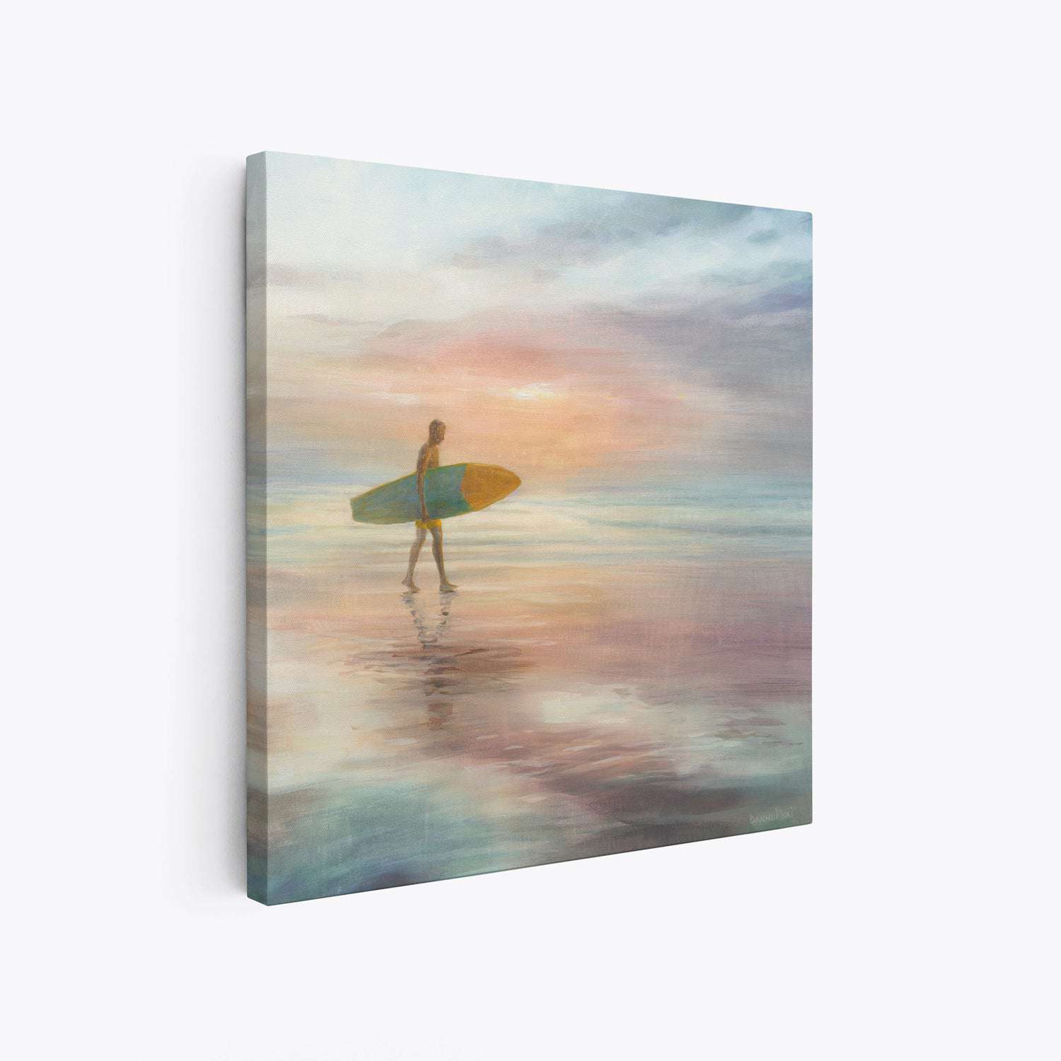 Surfside