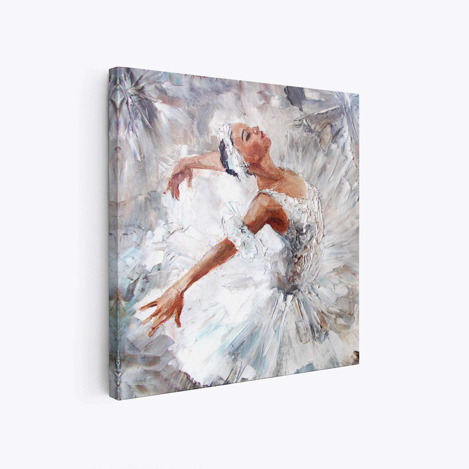 Swan Lake