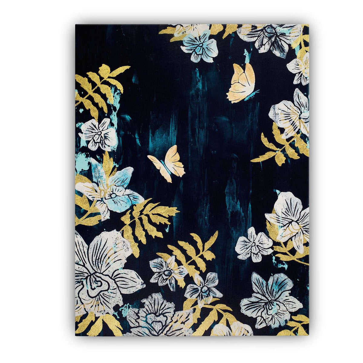 Nostalgia Canvas Wido 