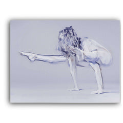 Light